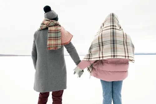 处女座2020年感情运势 处女座2020年感情运势